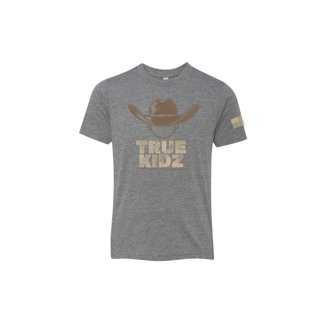 OG Outrider Tee (Adult)