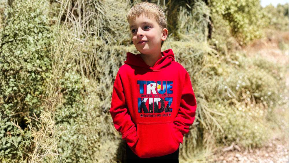 True Kidz · True Kidz